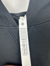 Lululemon hoodie
