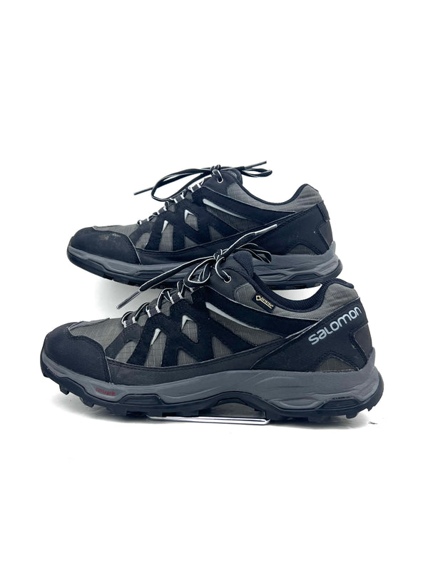Salomon Effect GTX hiking shoes , size 43 1/3