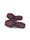 Salomon Women's Techamphibian 3 Outdoor Sandal, Size:39,1/3