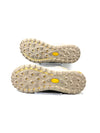 Merrell Antora 3 trail running shoes , size 38.5