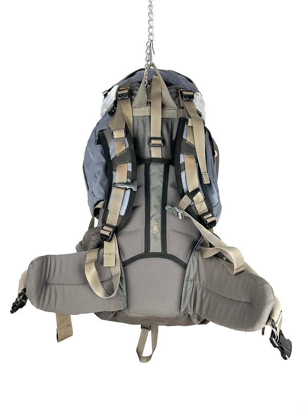 REI (Recreational Equipment, Inc.) backpack