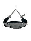 CamelBak Repack LR 4 hydration waist pack