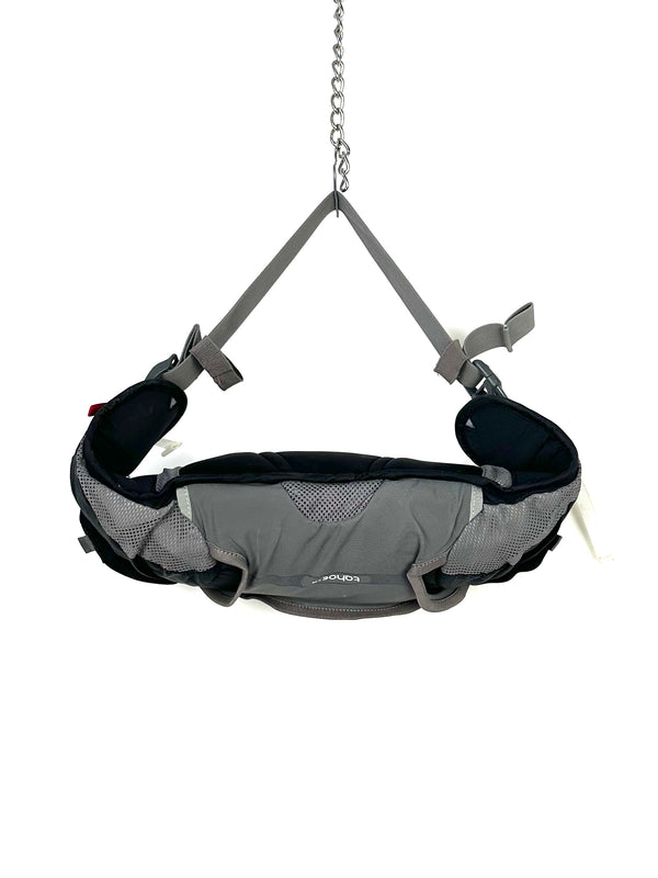 CamelBak Repack LR 4 hydration waist pack