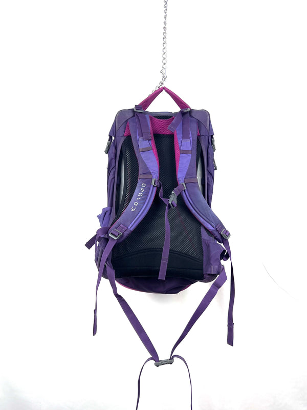 Osprey Talia backpack