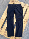 Quechua hiking pants women’s , size 34-36