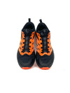 Salomon Sense Ride 5 GTX trail running shoes , size 45 1/3
