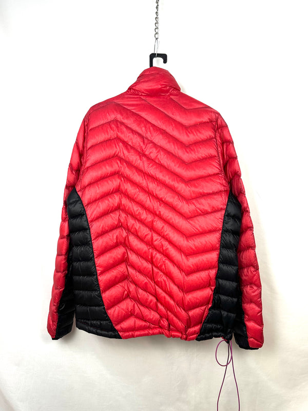 MILLET Down jacket for women