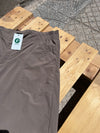Kathmandu women’s hiking pants , size XXL ( 18 )