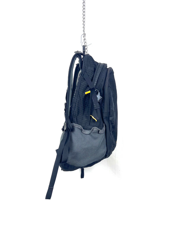 Kailas Libra 30 hiking backpack