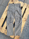 HIGH COLORADO Hiking pants, size 30-31