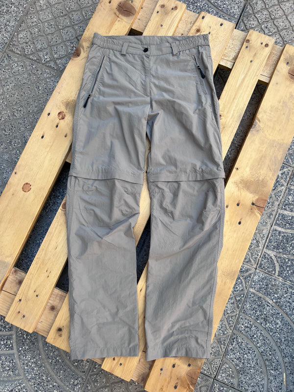 HIGH COLORADO Hiking pants, size 30-31