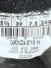 LOWA Alagna GTX boots , size 39