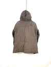 The north face jacket for women