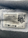 Merrell Vapor Glove 4 is a lightweight, Size:46.5