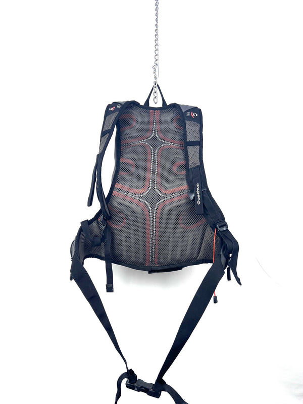 Quechua Arpenaz 20 Air backpack
