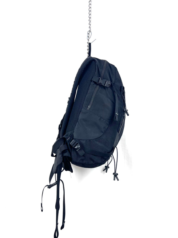 Millet Prolight 24 technical daypack