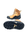 Oboz Women's Bridger 7" Insulated B-DRY Hiking Boot , size 38