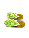 Nike Wmns Air Zoom Terra Kiger 8 trail running shoes , size 39