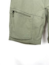 McKINLEY Hiking Short , size L