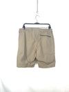 Quechua hiking short , size 36