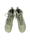 Vivobarefoot Kasana boot, a water-resistant barefoot shoe, Size:41