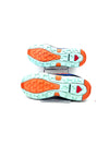 Salomon XA Pro trail running shoes , size 35