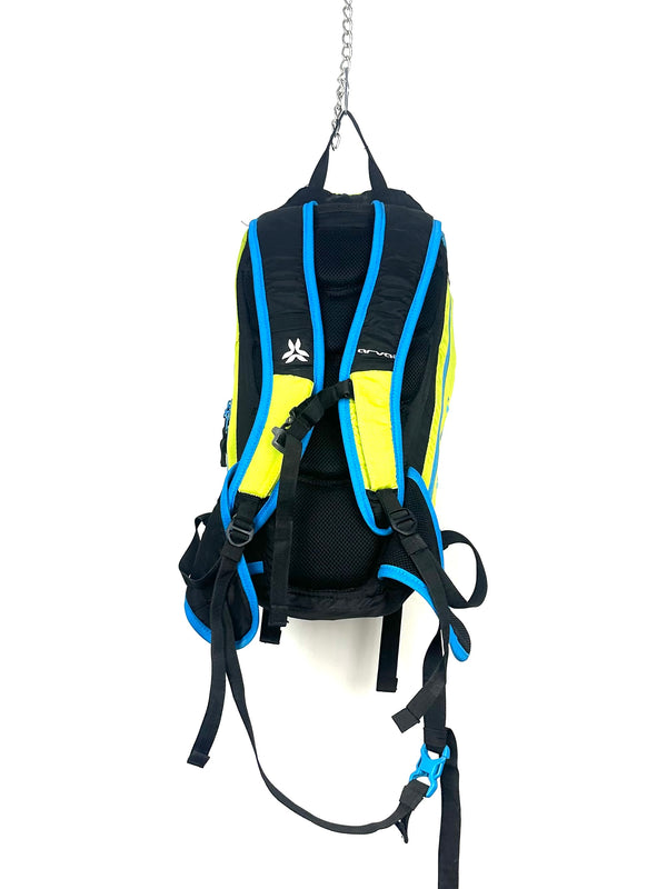 Arva Patroller backpack
