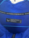 Salewa fleece