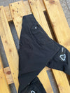 Leatt MTB Gravity 4.0 women Pants , size M ( 38 )