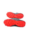 Salomon Speedcross 6 GORE-TEX trail running shoes , size 44 2/3