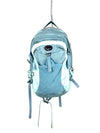 Osprey Talia backpack