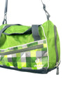 Deuter Hopper sports duffel bag