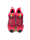 Salomon XA Pro 3D trail running shoes , size 46