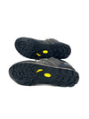 Scarpa Men's Crux Approach Shoes , size 44.5