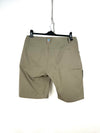 KÜHL short