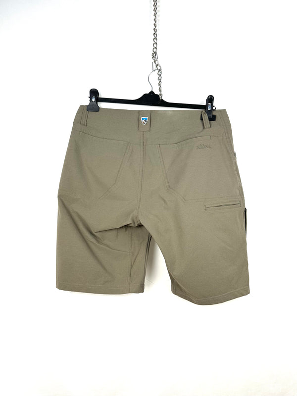 KÜHL short