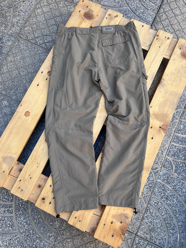 Schōffel hiking pants , size 38