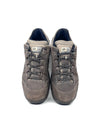 Scarpa hiking shoes , size 46
