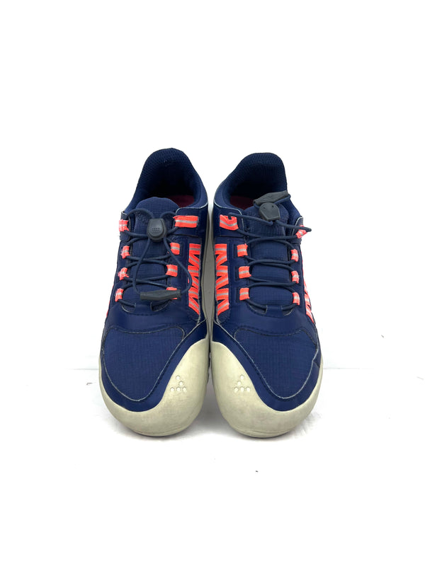 Vivobarefoot Explore AT Kids , size 34