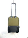 Eddie Bauer travel bag