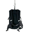 CamelBak Mini M.U.L.E. youth hydration backpack
