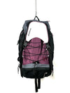Quechua Forclaz 50 hiking backpack