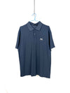 Helly Hansen polo T-Shirt