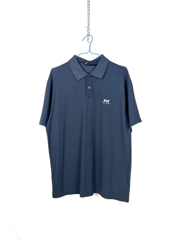 Helly Hansen polo T-Shirt