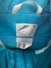 REGATTA Jacket for women