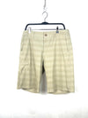 ONEILL short , size 32