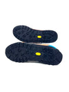 Scarpa Oxygen GTX approach shoes , size 45.5
