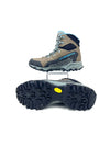 La Sportiva Nucleo High II GTX waterproof hiking boots , size 38.5