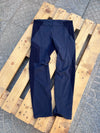 Quechua hiking pants , size 32