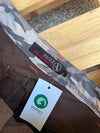AIGLE ACTIMUM Hiking pants , size 34